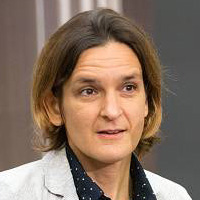 Esther Duflo