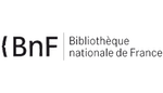 logo bnf