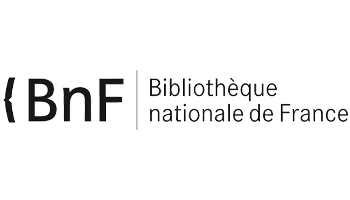 Bibliotheque-nationale-de-France