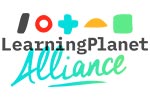 learning planet alliance
