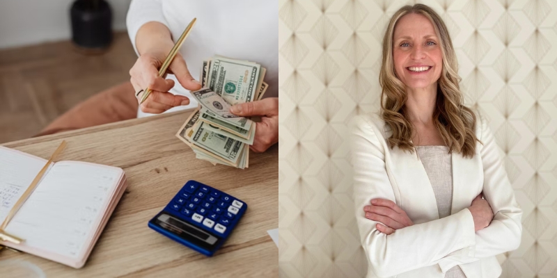 Atelier d’éducation financière