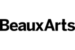 logo Beaux Arts