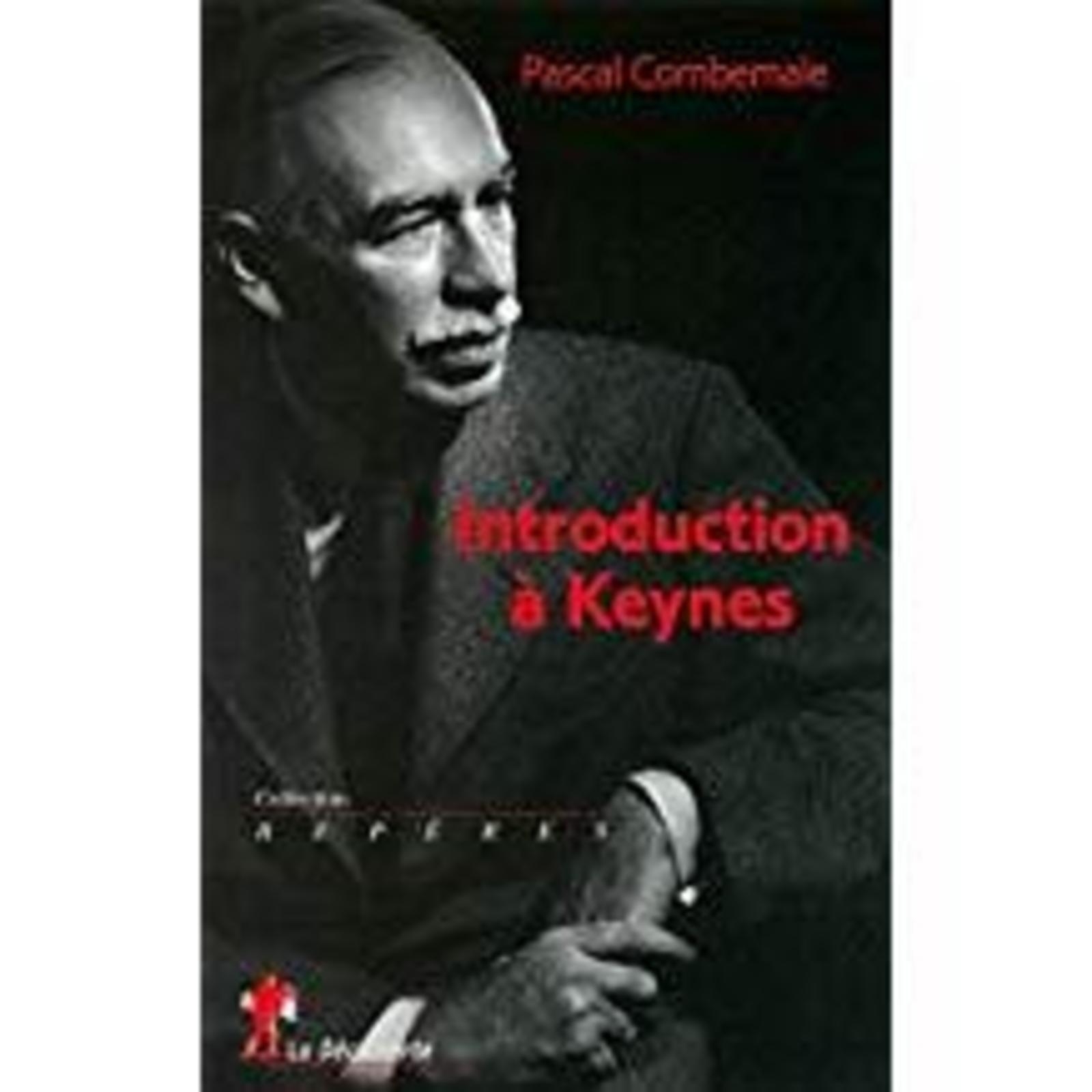 Introduction à Keynes