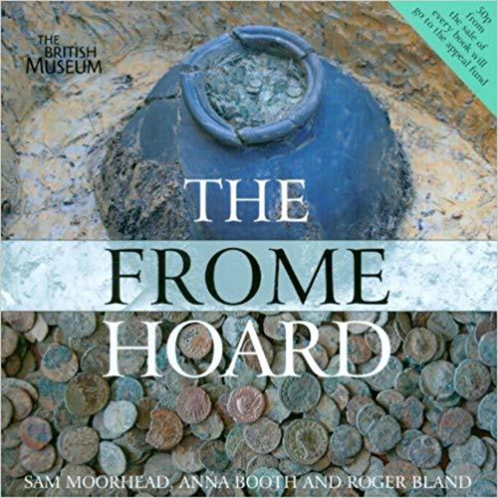 The Frome hoard