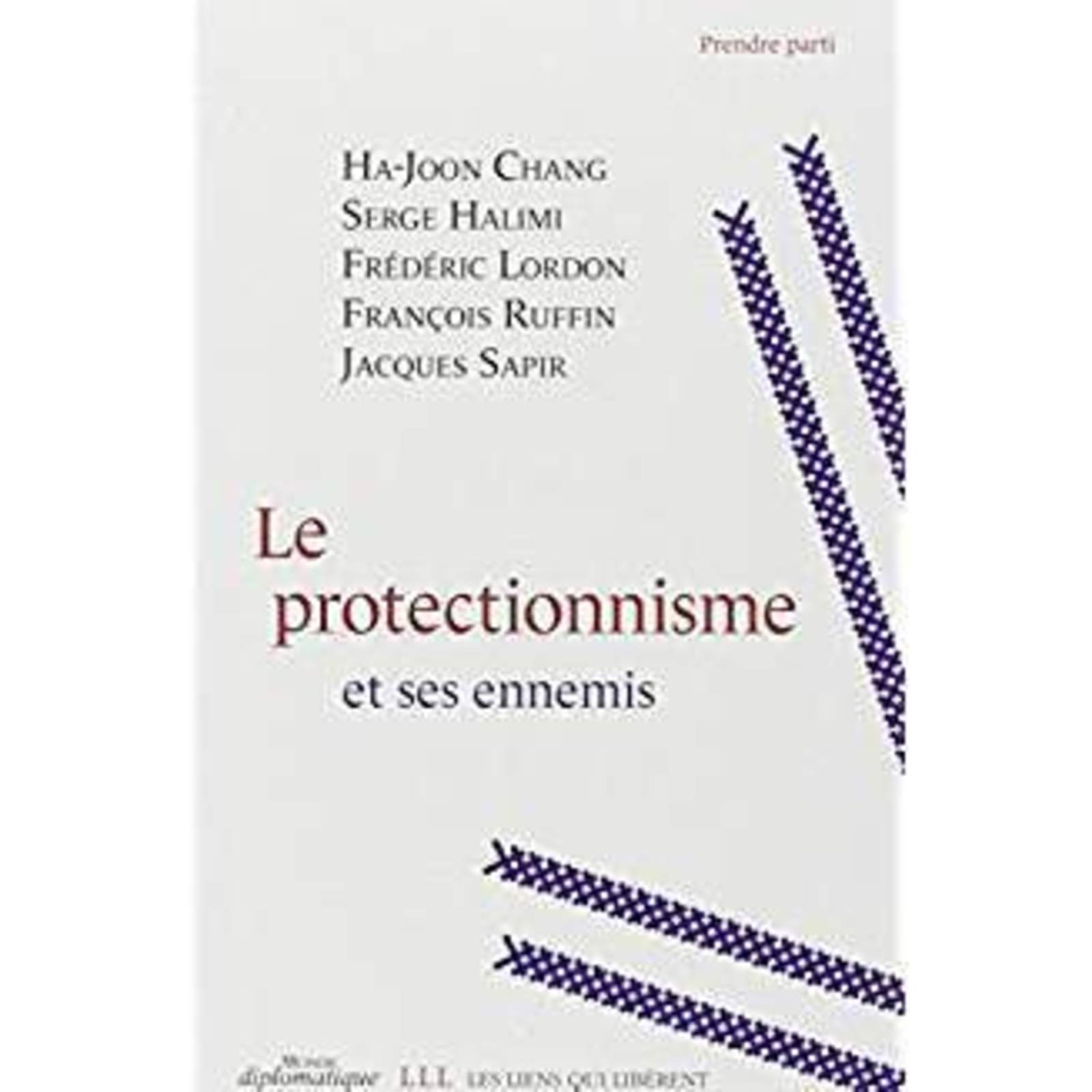 Le protectionnisme et ses ennemis