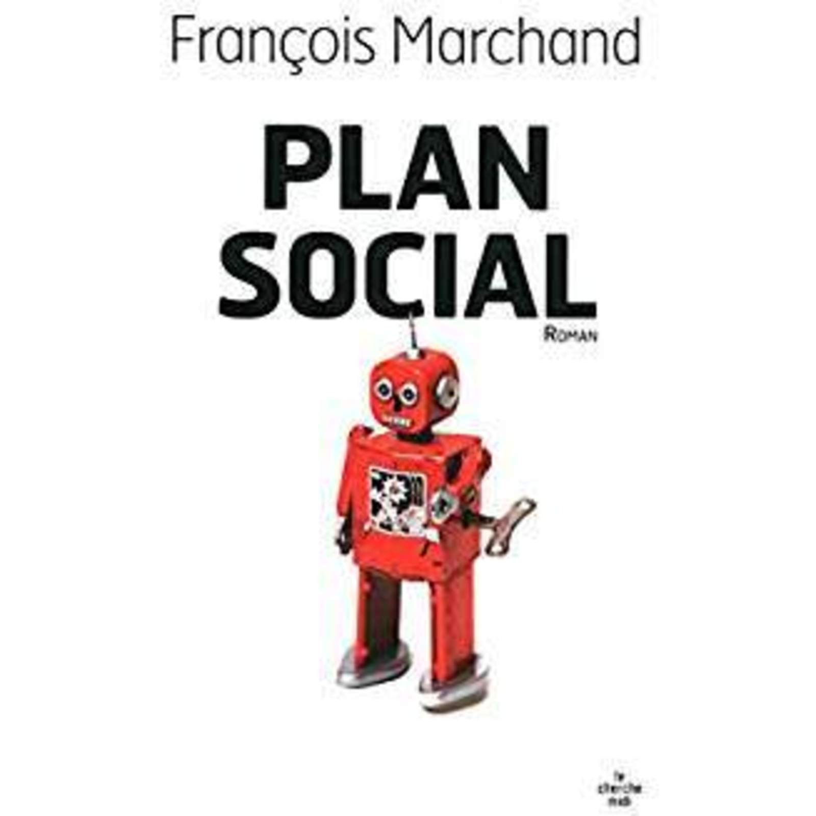 Plan social