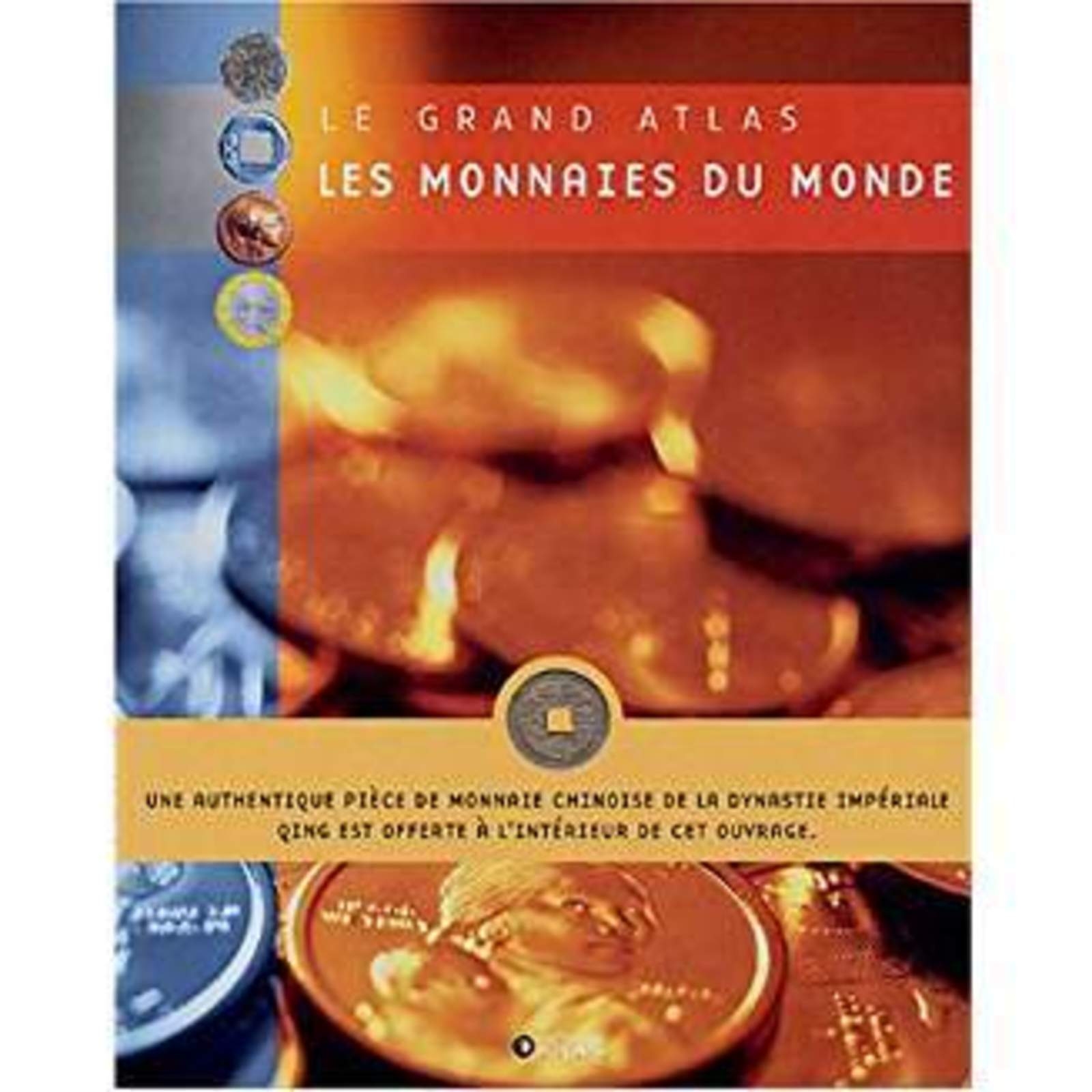 Les monnaies du monde