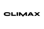 logo Climax