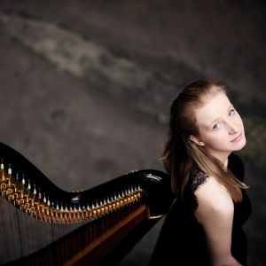 Concert de l’École normale de musique de Paris Alfred Cortot - Cité de l’économie