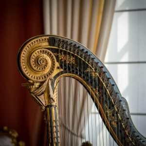 Concert de l’École normale de musique de Paris Alfred Cortot - Cité de l’économie