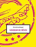 vendeur de rêves