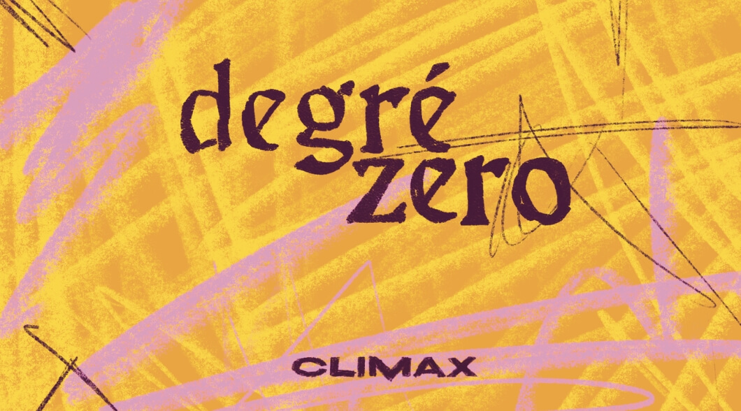 Degré zéro - L'atelier qui fait de l'écologie un plaisir