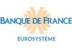 logo Banque de France