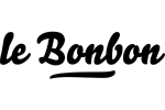 logo le bonbon