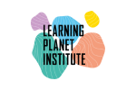 logo Learning Planet