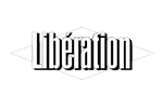 logo Libération