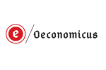 logo Oceonomicus