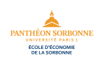 logo Sorbonne