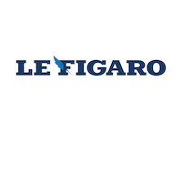 Logo Le Figaro