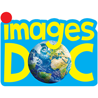 Logo Images Doc
