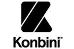 logo Konbini