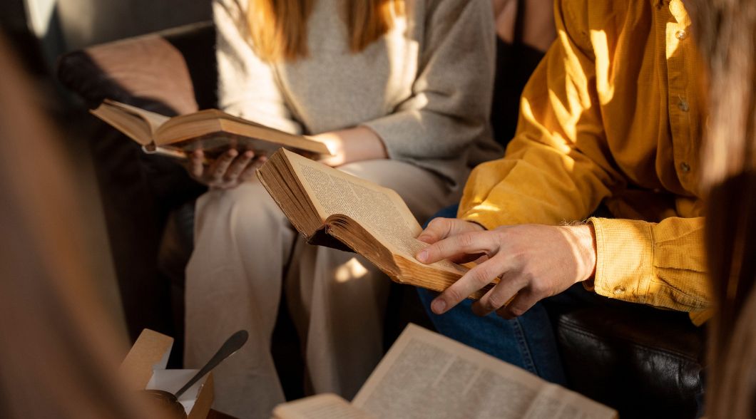 L'Argent sous les projecteurs