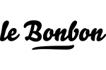 logo Le Bonbon