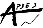 logo apses