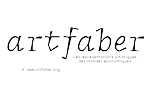logo art faber citeco