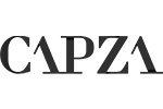 logo capza