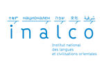 logo inalco