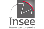 logo insee