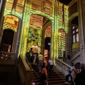 Nocturne de juin 2026 - Cité de l’économie