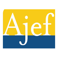 Logo AJEF