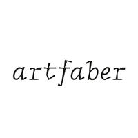 Logo Art Faber