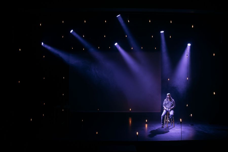 Quand les médias se font l'éco du monde