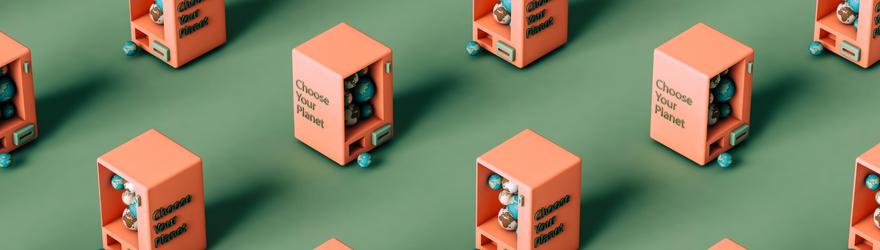 saison culturelle 2025-2026