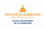 logo pantheon sorbonne