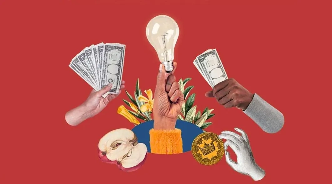 Art faber : quand l’art raconte l’économie - 2026 (2)