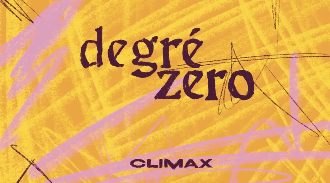 Degré zéro - L’atelier qui fait de l’écologie un plaisir