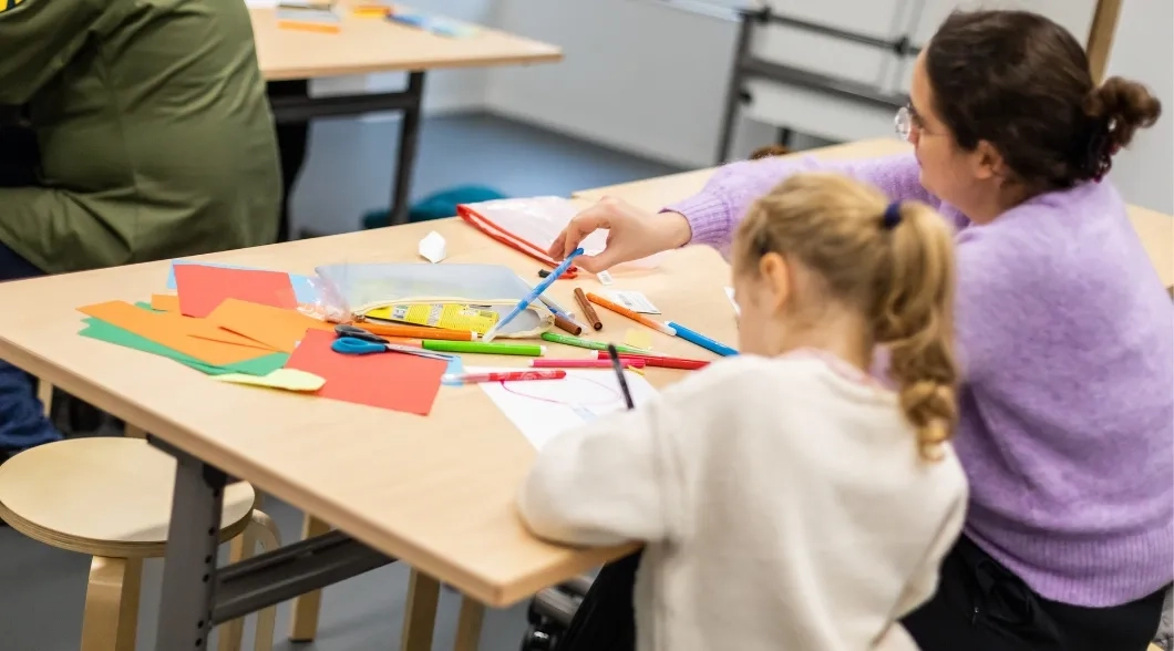 Fabrique ton billet : Femmes et argent