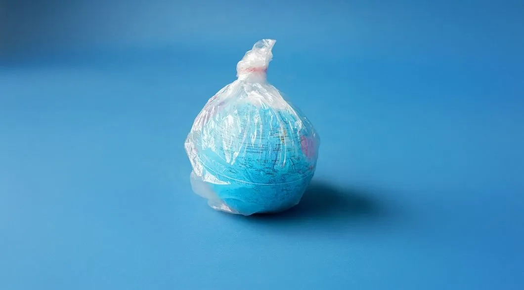 Qui gouverne le climat ? 