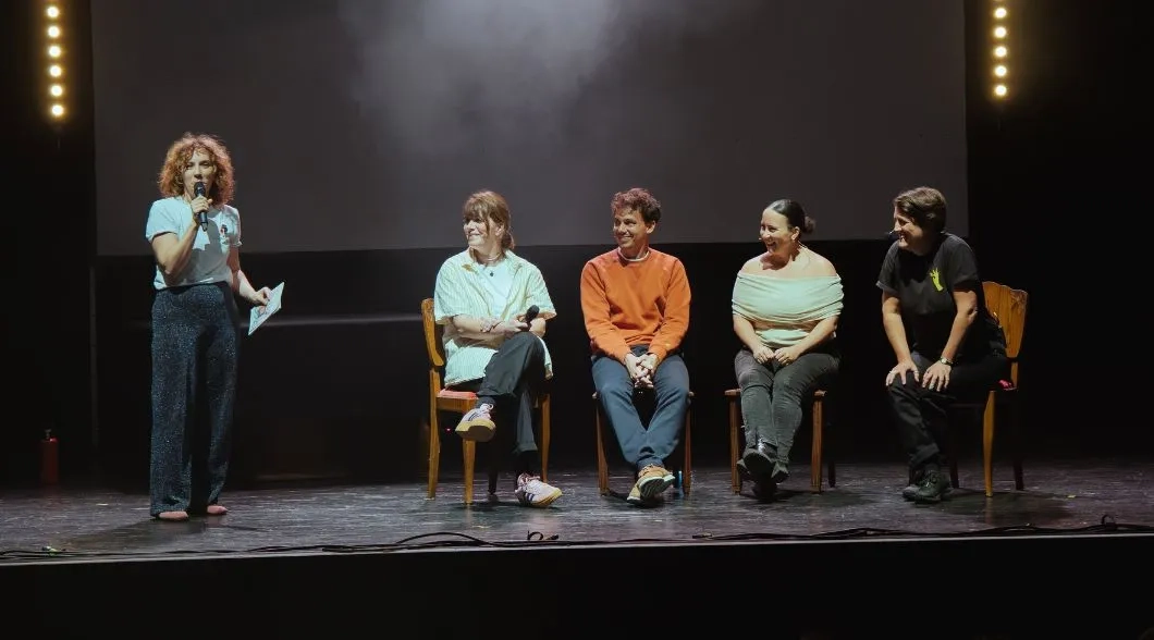 Quand les médias se font l’éco du monde