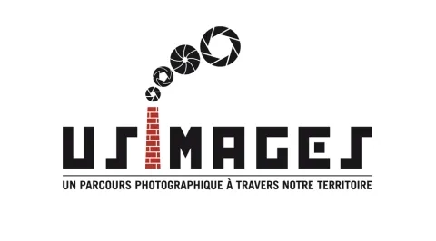 Logo Usimages Logo Usimages