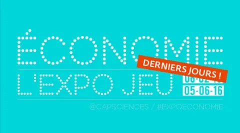 bordeaux_affiche.jpg Affiche « Économie, l’expo jeu » à Bordeaux