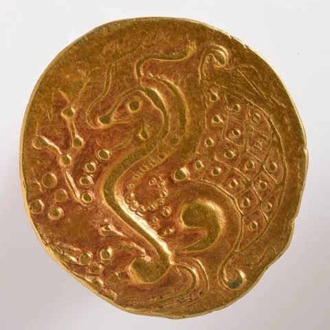revers_parisii_0.jpg