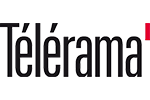 logo Télérama