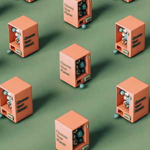 c’est quoi ce travail ?